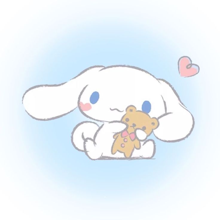 Cinnamon roll